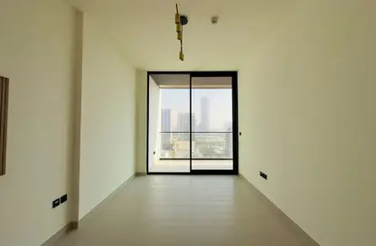 Apartment - 1 Bedroom - 2 Bathrooms for sale in Binghatti Amber - District 11 - Jumeirah Village Circle - Dubai