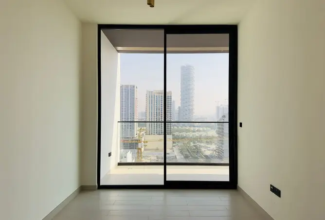 126114745 - Property Image 2