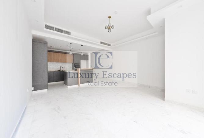 16263453 - Property Image 2