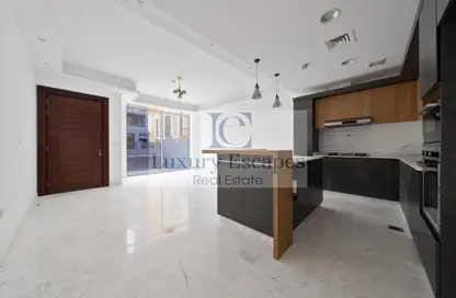 Villa - 3 Bedrooms - 4 Bathrooms for sale in District 11 - Jumeirah Village Circle - Dubai