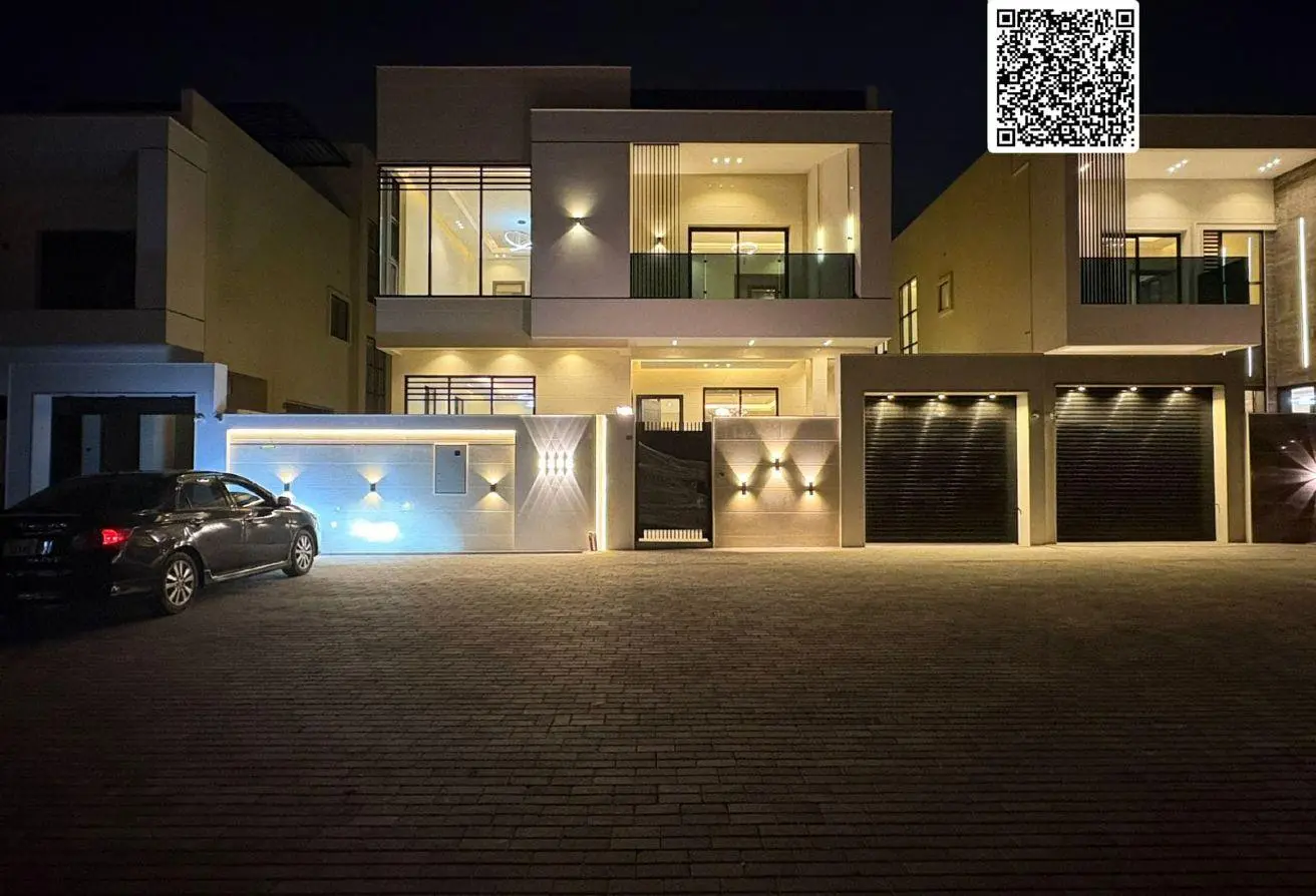 81109099 - Property Main Image