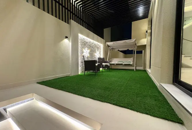 81109099 - Property Image 3
