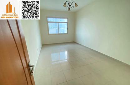 Apartment - 3 Bedrooms - 4 Bathrooms for rent in Al Naemiya Tower 3 - Al Naemiya Towers - Al Nuaimiya - Ajman