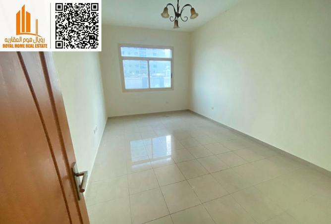 111422389 - Property Main Image
