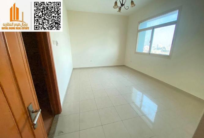 111422389 - Property Image 2