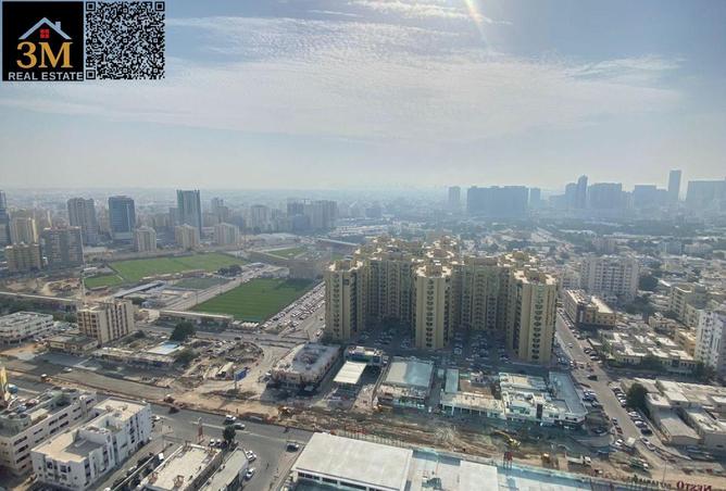 60160369 - صورة العقار 3