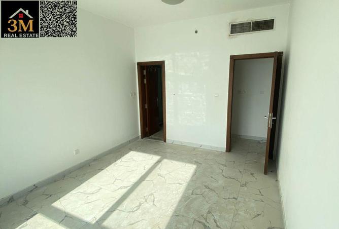 60160369 - صورة العقار 2