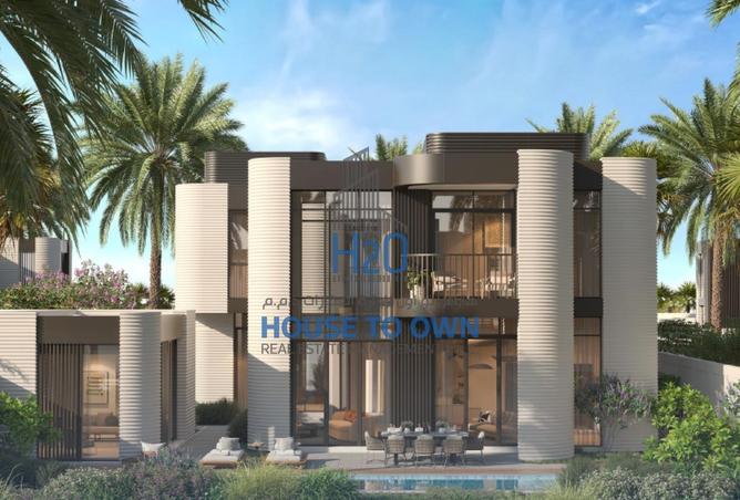 56134792 - Property Main Image