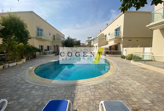 68693676 - Property Main Image