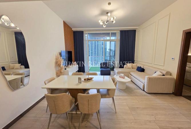 67847770 - Property Image 3