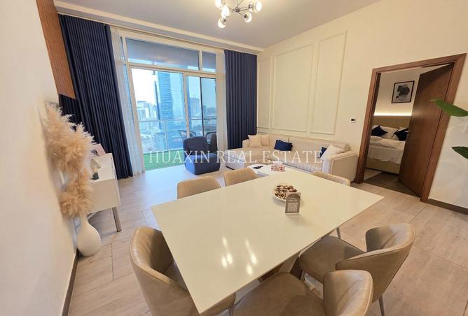 67847770 - Property Image 2