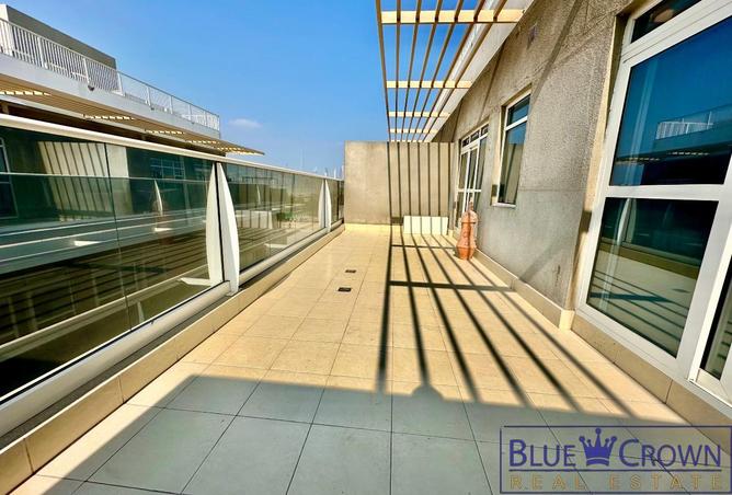 16129826 - Property Image 3