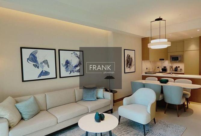 85733226 - Property Image 3