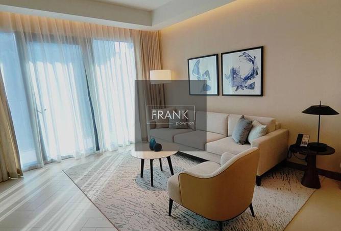 85733226 - Property Image 2