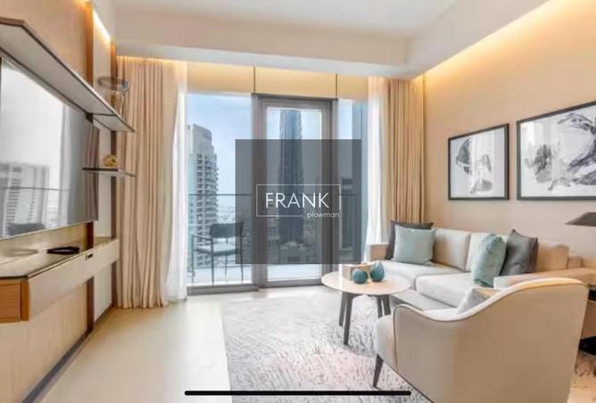 85733226 - Property Main Image