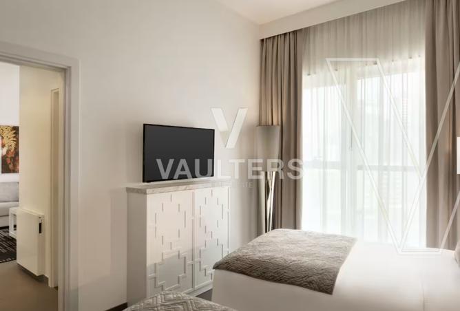 115927261 - Property Image 3
