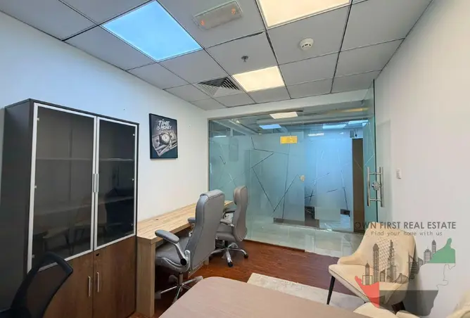 160082786 - Property Image 2
