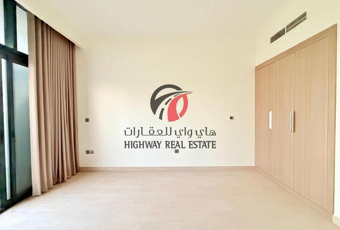 15975471 - صورة العقار 3