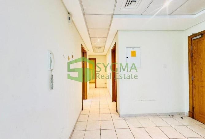 60915253 - Property Image 3