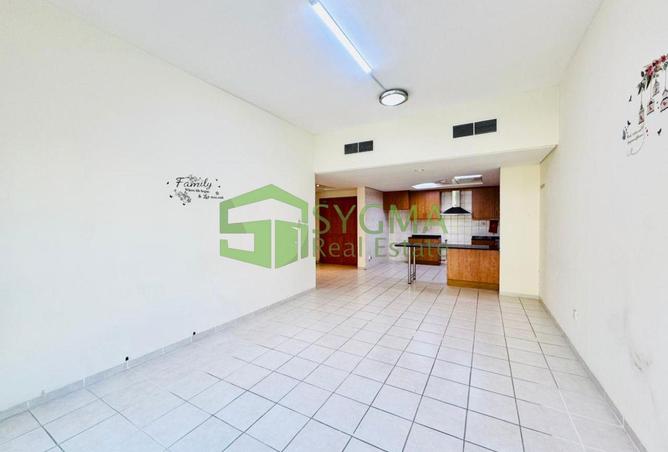 60915253 - Property Image 2