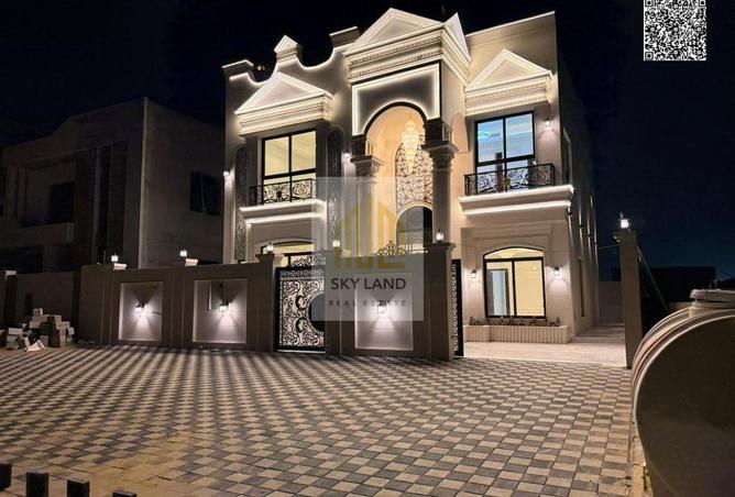 69902404 - Property Main Image