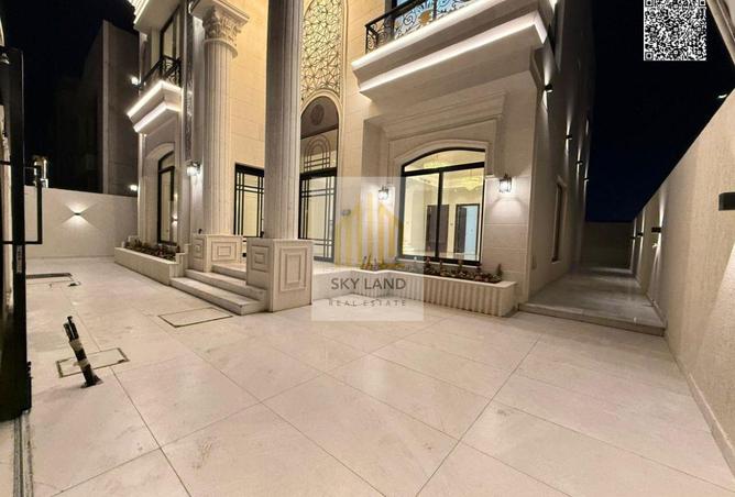 69902404 - Property Image 2