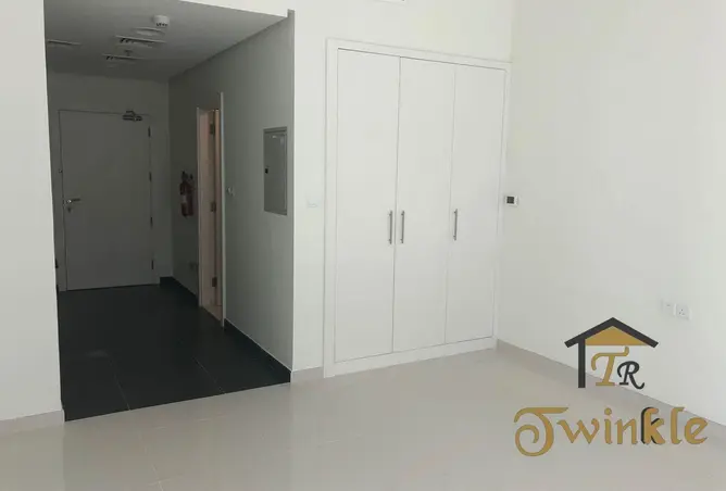 148636792 - صورة العقار 2