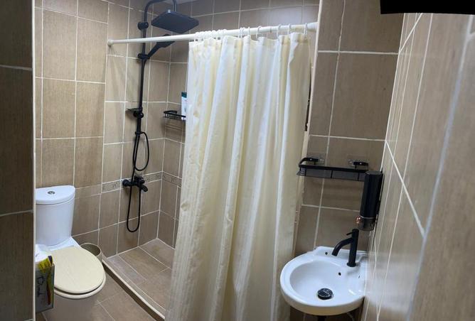 16221347 - Property Image 2