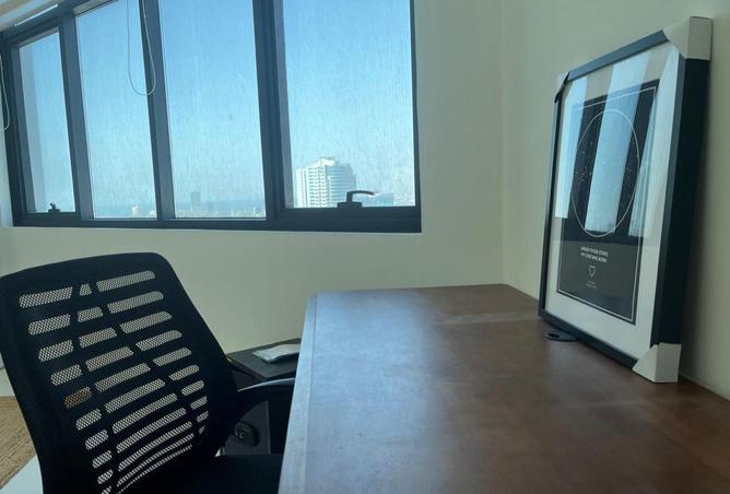 16221347 - Property Image 3