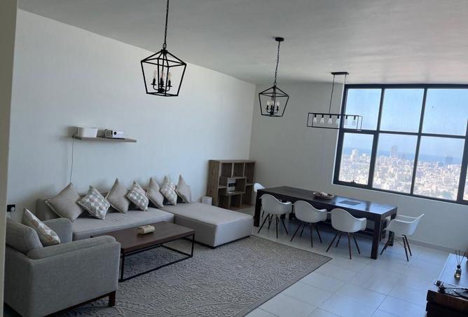 16221347 - Property Main Image