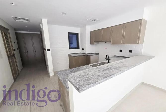 56530686 - Property Image 3