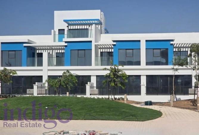 56530686 - Property Main Image