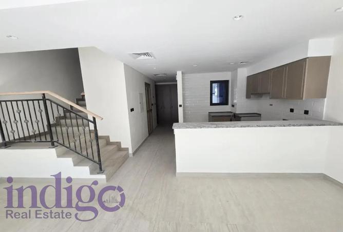 56530686 - Property Image 2