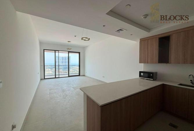 144599214 - Property Image 2
