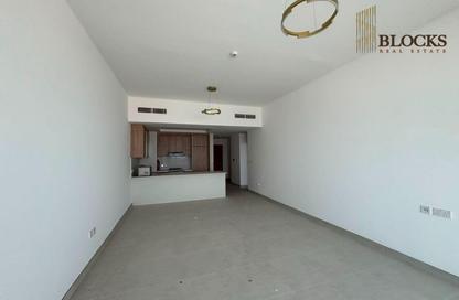 Apartment - 1 - 2 for sale in Riva Residence - Maritime City - Dubai