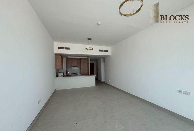 144599214 - Property Image 3