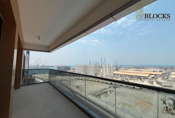144599214 - Property Main Image