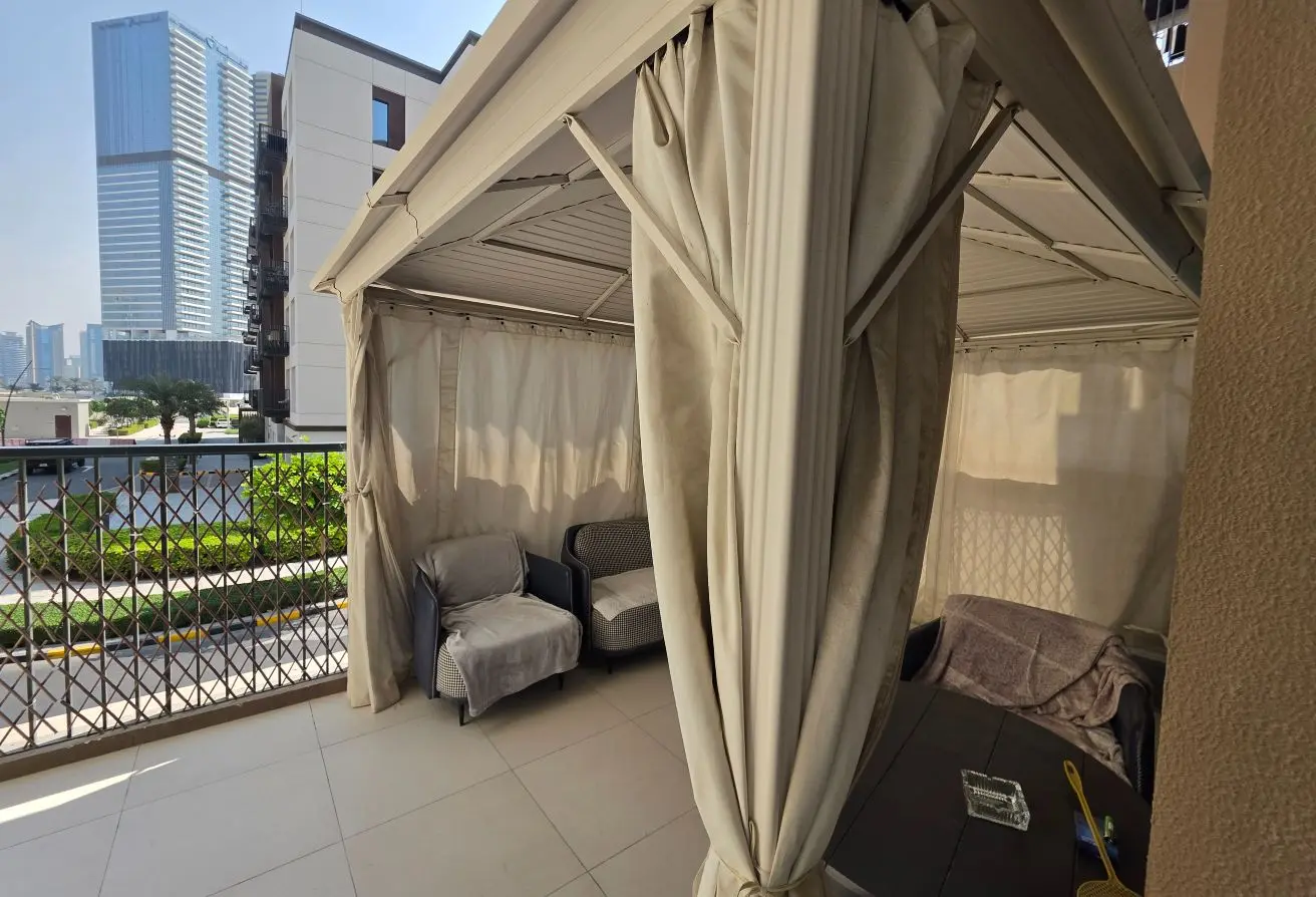 162330226 - Property Main Image