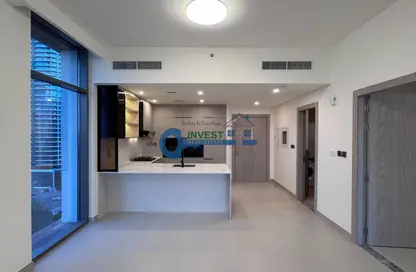 شقة - غرفة نوم - 2 حمامات للايجار في هادلي هايتس - منطقة 11 - قرية جميرا الدائرية - دبي