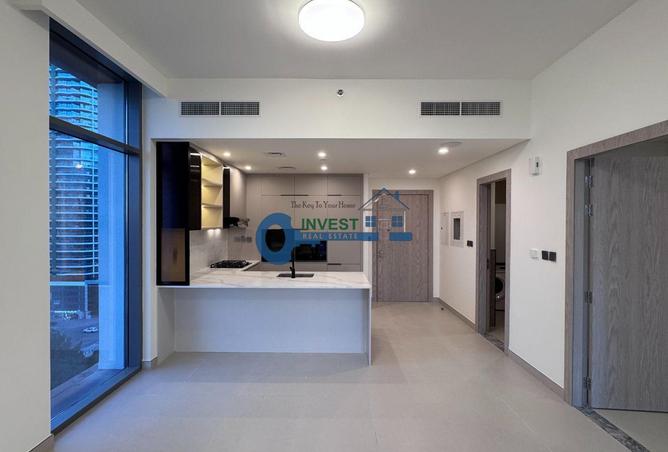 54387013 - الصورة الرئيسية للعقار