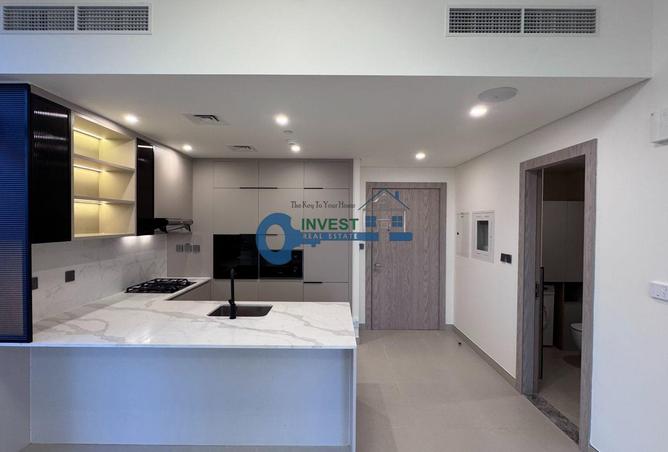 54387013 - صورة العقار 3