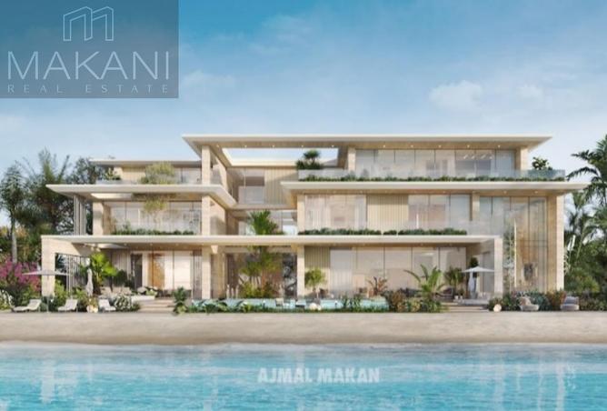 118151130 - Property Main Image