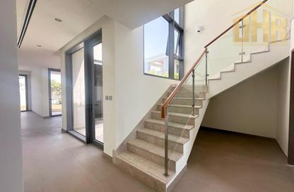 Villa - 3 Bedrooms - 4 Bathrooms for rent in Sidra Villas I - Sidra Villas - Dubai Hills Estate - Dubai