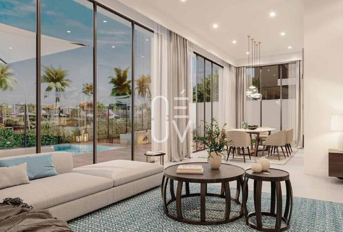 57357731 - Property Image 2