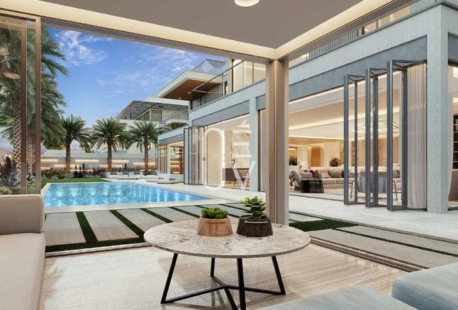 57357731 - Property Image 3