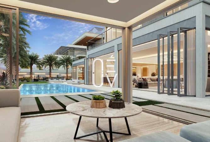 57357731 - Property Image 3