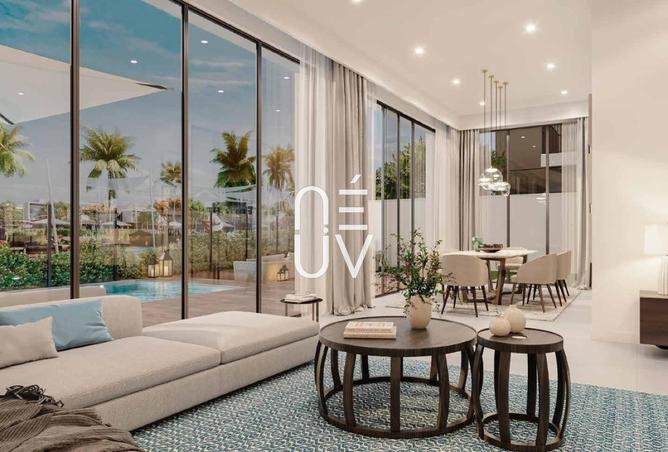 57357731 - Property Image 2