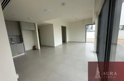 Villa - 4 Bedrooms - 5 Bathrooms for rent in Orania - The Valley - Dubai