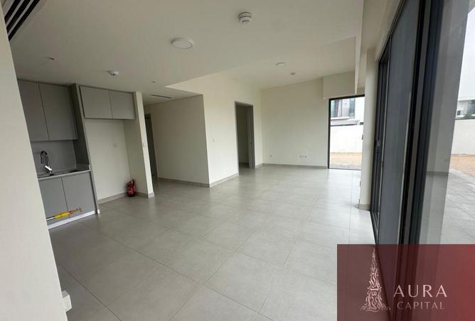 79827013 - Property Main Image