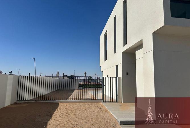 79827013 - Property Image 2